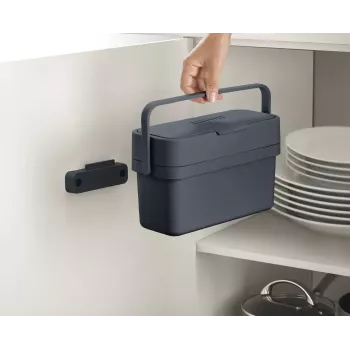 Contenitore rettangolare Compo grigio Joseph Joseph 30107