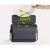 Contenitore rettangolare Compo grigio Joseph Joseph 30107