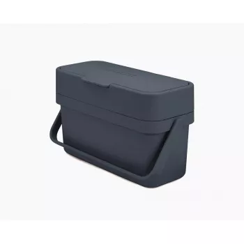 Contenitore rettangolare Compo grigio Joseph Joseph 30107