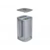 Cesto portabiancheria Joseph Joseph 50001