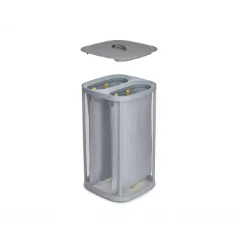 Cesto portabiancheria Joseph Joseph 50001