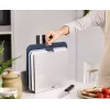 Coltelli da cucina Joseph Joseph Nest
