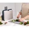 Coltelli da cucina Joseph Joseph Nest