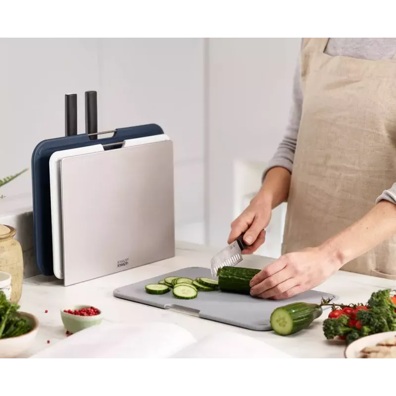 Coltelli da cucina Joseph Joseph Nest