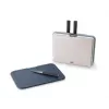 Coltelli da cucina Joseph Joseph Nest