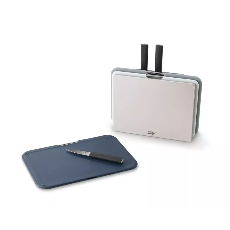 Coltelli da cucina Joseph Joseph Nest