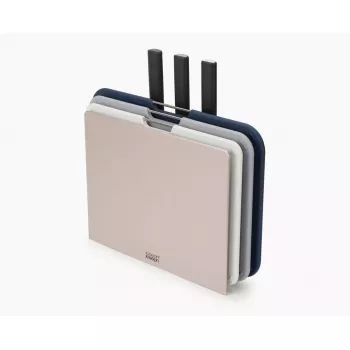 Coltelli da cucina Joseph Joseph Nest