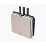 Coltelli da cucina Joseph Joseph Nest