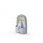Asse da stiro Joseph Joseph 50009 cotone grigio monocromatico