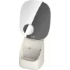 Specchio da appoggio Joseph Joseph 75001 con organizer per cosmetici