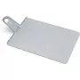 Tagliere pieghevole Joseph Joseph Chop2Pot Plus — blu, design pieghevole antiscivolo