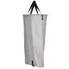 Cesto portabiancheria Joseph Joseph Tota 90L ecru — capacità 90 L, design resistente