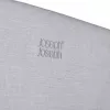 Cesto portabiancheria Joseph Joseph Tota 90L ecru — capacità 90 L, design resistente