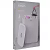 Cesto portabiancheria Joseph Joseph Tota 90L ecru — capacità 90 L, design resistente
