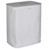 Cesto portabiancheria Joseph Joseph Tota 90L ecru — capacità 90 L, design resistente