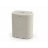Cesto portabiancheria Joseph Joseph Tota 90L ecru — capacità 90 L, design resistente