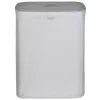 Cesto portabiancheria Joseph Joseph Tota 90L ecru — capacità 90 L, design resistente