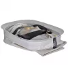 Cesto portabiancheria Joseph Joseph Tota 90L ecru — capacità 90 L, design resistente