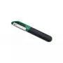 Pelapatate dritto Joseph Joseph 10108 nero verde manico in plastica