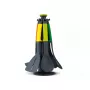 Set utensili da cucina Joseph Joseph Elevate Carousel