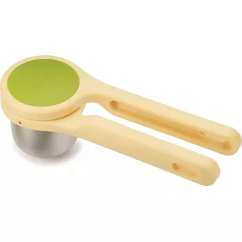 Utensile da cucina Joseph Joseph design multifunzionale