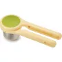 Utensile da cucina Joseph Joseph design multifunzionale
