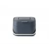 Joseph Joseph Stack 4 rettangolare polipropilene acciaio inox grafite