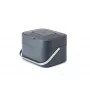 Joseph Joseph Stack 4 rettangolare polipropilene acciaio inox grafite