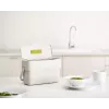 Joseph Joseph Compo cestino rettangolare larghezza 297 mm profondità 120 mm altezza 170 mm