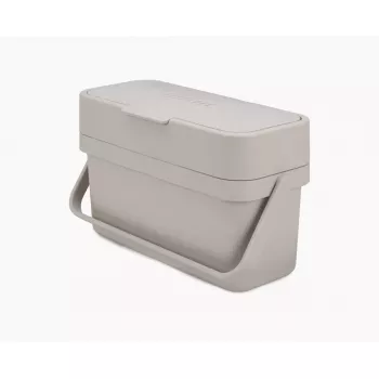 Joseph Joseph Compo cestino rettangolare larghezza 297 mm profondità 120 mm altezza 170 mm