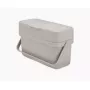 Joseph Joseph Compo cestino rettangolare larghezza 297 mm profondità 120 mm altezza 170 mm