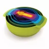 Joseph Joseph Nest 9 Plus multicolore 40031