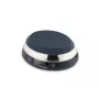 Bilancia da cucina elettronica Joseph Joseph SwitchScale grigio