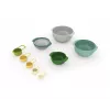 Set da cucina Joseph Joseph Nest 9 Plus