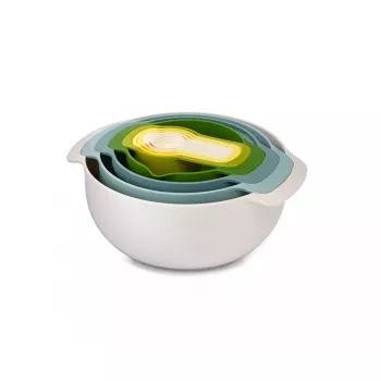 Set da cucina Joseph Joseph Nest 9 Plus