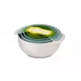 Set da cucina Joseph Joseph Nest 9 Plus