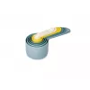 Set di misurini Joseph Joseph Nest Measure 8 pezzi