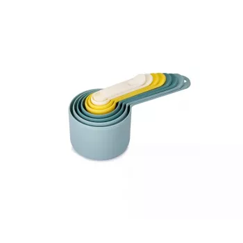Set di misurini Joseph Joseph Nest Measure 8 pezzi