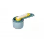 Set di misurini Joseph Joseph Nest Measure 8 pezzi