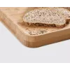 Tagliere Joseph Joseph Cut&Carve rettangolare bambù