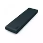 Sottobicchiere Joseph Joseph Stretch 1 pz. nylon silicone larghezza 50 mm profondità 200 mm spessore 1,5 cm
