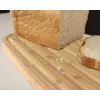 Portapane Joseph Joseph Bread Bin rettangolare bianco