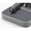 Organizer per cassetti Joseph Joseph DrawerStore grigio