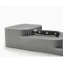 Organizer per cassetti Joseph Joseph DrawerStore grigio