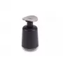 Dispenser di sapone Joseph Joseph Presto grigio larghezza 146 mm profondità 7,3 mm altezza 7,3 mm