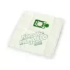Sacchetti aspirapolvere Numatic Sac HEPA-flo 15L aspirapolvere a tamburo