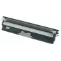 Cartuccia toner OKI 44250724 originale nero, laser, resa 2500 pagine, 1 pezzo