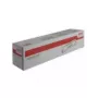 Cartuccia toner OKI 46606508 4500 pagine bianco