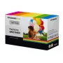Polaroid LS-PL-20063-00 Toner rigenerato per Brother TN-325BK, nero, 4.000 pagine