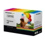Cartuccia toner Polaroid LS-PL-22204-00 1000 pagine nero